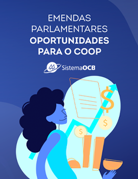 imagem site coop